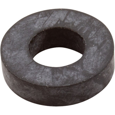 Washer, Pentair IntelliFlo VF/Whisperflo, Rubber : 075713Z - Pentair - 788379911010 - PartsForSpas.com