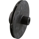 Impeller, Pentair Challenger, 1.0 Horsepower : 355369Z - Pentair - 788379911416 - PartsForSpas.com