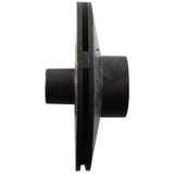 Impeller, Pentair Challenger, 1.0 Horsepower : 355369Z - Pentair - 788379911416 - PartsForSpas.com