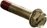 Screw, Pentair Sta-Rite/PacFab, Impeller Lock : 355389Z - Pentair - 788379911058 - PartsForSpas.com