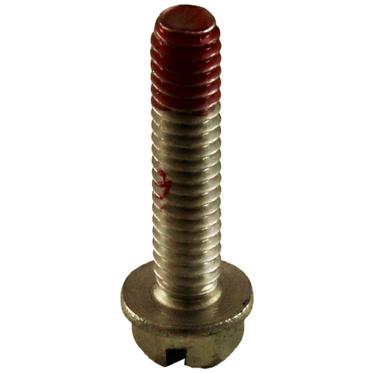 Screw, Pentair Sta-Rite/PacFab, Impeller Lock : 355389Z - Pentair - 788379911058 - PartsForSpas.com