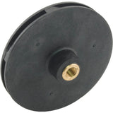 Impeller, Pentair Challenger, 2.0hp/2.5hp : 355604Z - Pentair - 788379911157 - PartsForSpas.com