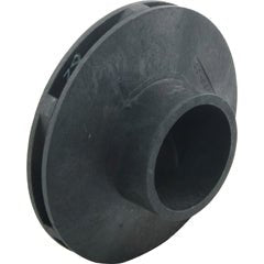 Impeller, Pentair Challenger, 2.0hp/2.5hp : 355604Z - Pentair - 788379911157 - PartsForSpas.com