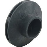 Impeller, Pentair Challenger, 2.0hp/2.5hp : 355604Z - Pentair - 788379911157 - PartsForSpas.com