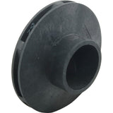 Impeller, Pentair Challenger, 2.0hp/2.5hp : 355604Z - Pentair - 788379911157 - PartsForSpas.com