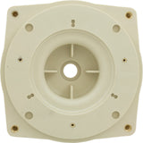 Seal Plate, Pentair SuperFlo, Almond : 356012Z