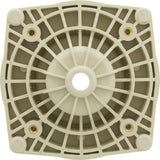 Seal Plate, Pentair SuperFlo, Almond : 356012Z