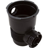 Trap Body Only, Pentair Optiflo : 357228Z