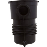 Trap Body Only, Pentair Optiflo : 357228Z
