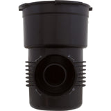 Trap Body Only, Pentair Optiflo : 357228Z
