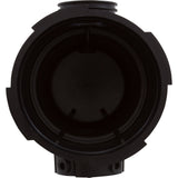Trap Body Only, Pentair Optiflo : 357228Z - Pentair - 7.8838E+11 - PartsForSpas.com