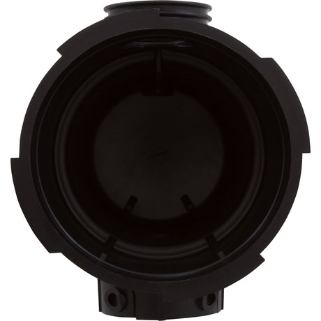 Trap Body Only, Pentair Optiflo : 357228Z - Pentair - 7.8838E+11 - PartsForSpas.com