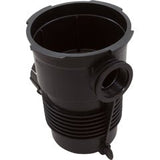 Trap Body Only, Pentair Optiflo : 357228Z - Pentair - 788379911249 - PartsForSpas.com