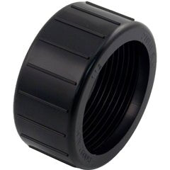 Union Nut, Pentair SuperMax/SuperFlo, 1-1/2" : 270141Z - Pentair - 788379911836 - PartsForSpas.com