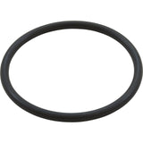 O-Ring, Pentair IntelliFlo XF, Diffuser : 350336Z - Pentair - 788379911348 - PartsForSpas.com