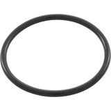 Adapter O-Ring, Pentair Tagleus, OEM : 354571Z - Pentair - 788379911485 - PartsForSpas.com