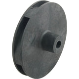 Impeller, Pentair Pinnacle/Challenger, 0.75ohp/1.0thp, Med Hd : 355067Z - Pentair - 788379911423 - PartsForSpas.com