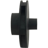 Impeller, Pentair Pinnacle/Challenger, 0.75ohp/1.0thp, Med Hd : 355067Z - Pentair - 788379911423 - PartsForSpas.com