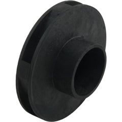 Impeller, Pentair Pinnacle/Challenger, 0.75ohp/1.0thp, Med Hd : 355067Z - Pentair - 788379911423 - PartsForSpas.com