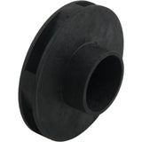 Impeller, Pentair Pinnacle/Challenger, 0.75ohp/1.0thp, Med Hd : 355067Z - Pentair - 788379911423 - PartsForSpas.com