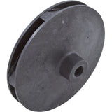 Impeller, Pentair Challenger/SuperMax, 1.5hp, Medium Head : 355086Z - Pentair - 788379911461 - PartsForSpas.com