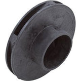 Impeller, Pentair Challenger/SuperMax, 1.5hp, Medium Head : 355086Z - Pentair - 788379911461 - PartsForSpas.com
