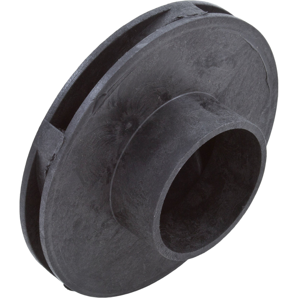 Impeller, Pentair Challenger/SuperMax, 1.5hp, Medium Head : 355086Z - Pentair - 788379911461 - PartsForSpas.com