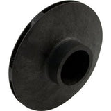 Impeller, Pentair DuraGlas, 0.75 Horsepower : C105-138PEBZ - Pentair - 788379911126 - PartsForSpas.com