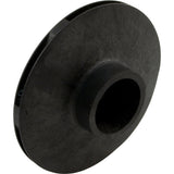Impeller, Pentair DuraGlas, 0.75 Horsepower : C105-138PEBZ - Pentair - 788379911126 - PartsForSpas.com