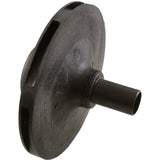 Impeller, Pentair DuraGlas II, MaxEPro, 1.0hp : C105-238PBZ - Pentair - 788379911218 - PartsForSpas.com