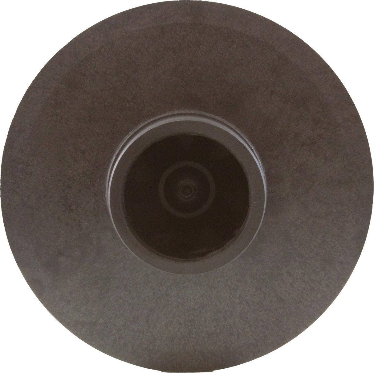 Impeller, Pentair DuraGlas II, MaxEPro, 1.0hp : C105-238PBZ - Pentair - 788379911218 - PartsForSpas.com