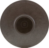 Impeller, Pentair DuraGlas II, MaxEPro, 1.0hp : C105-238PBZ - Pentair - 788379911218 - PartsForSpas.com
