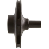 Impeller, Pentair DuraGlas II, MaxEPro, 1.0hp : C105-238PBZ - Pentair - 788379911218 - PartsForSpas.com