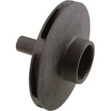 Impeller, Pentair DuraGlas II, MaxEPro, 1.0hp : C105-238PBZ - Pentair - 788379911218 - PartsForSpas.com
