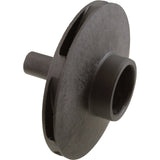 Impeller, Pentair DuraGlas II, MaxEPro, 1.0hp : C105-238PBZ - Pentair - 7.8838E+11 - PartsForSpas.com