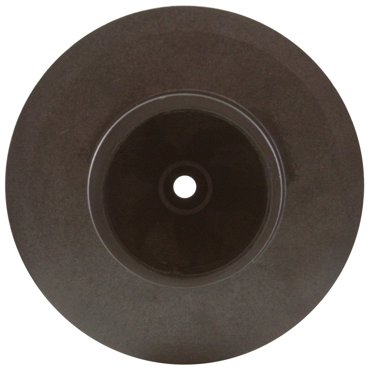 Impeller, Pentair DuraGlas II, MaxEPro, 1.5hp : C105-238PDBAZ - Pentair - 788379911195 - PartsForSpas.com