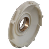Diffuser, Pentair DuraGlas, 0.75-2.5hp : C1-200PAZ - Pentair - 788379911089 - PartsForSpas.com