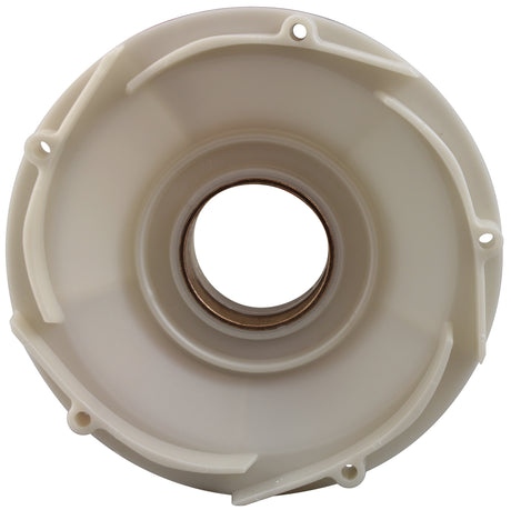 Diffuser, Pentair DuraGlas, 0.75-2.5hp : C1-200PAZ - Pentair - 788379911089 - PartsForSpas.com