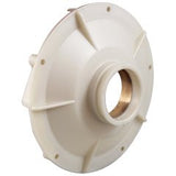Diffuser, Pentair DuraGlas, 0.75-2.5hp : C1-200PAZ - Pentair - 788379911089 - PartsForSpas.com