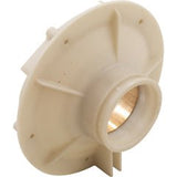 Diffuser, Pentair DuraGlas II, 1.5-3.0hp : C1-271PZ - Pentair - 788379911119 - PartsForSpas.com
