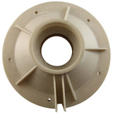 Diffuser, Pentair DuraGlas II, 0.75-1.0hp : C1-271P1Z - Pentair - 788379911454 - PartsForSpas.com