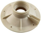 Diffuser, Pentair DuraGlas II, 0.75-1.0hp : C1-271P1Z - Pentair - 788379911454 - PartsForSpas.com