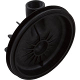 Volute, Pentair DuraGlas : C176-47P1Z