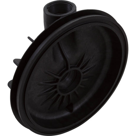 Volute, Pentair DuraGlas : C176-47P1Z - Pentair - 788379911041 - PartsForSpas.com