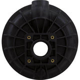 Volute, Pentair DuraGlas : C176-47P1Z