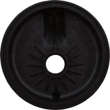 Volute, Pentair DuraGlas : C176-47P1Z