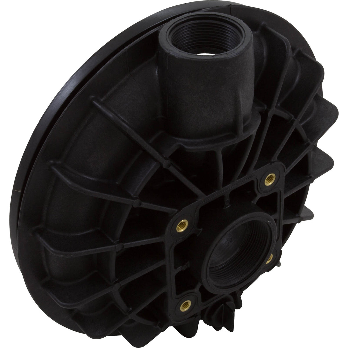 Volute, Pentair DuraGlas : C176-47P1Z - Pentair - 7.8838E+11 - PartsForSpas.com