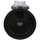 Trap/Pump Body, Pentair DuraGlas II : C176-59PZ