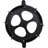 Clamp, Pentair EQ Series, Hair and Lint Strainer, w/Gasket : 350171Z