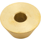 Washer, Pentair C Series, Impeller : 071048Z - Pentair - 788379909963 - PartsForSpas.com